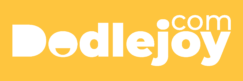 Dodlejoy.com