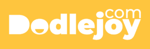 Dodlejoy logo